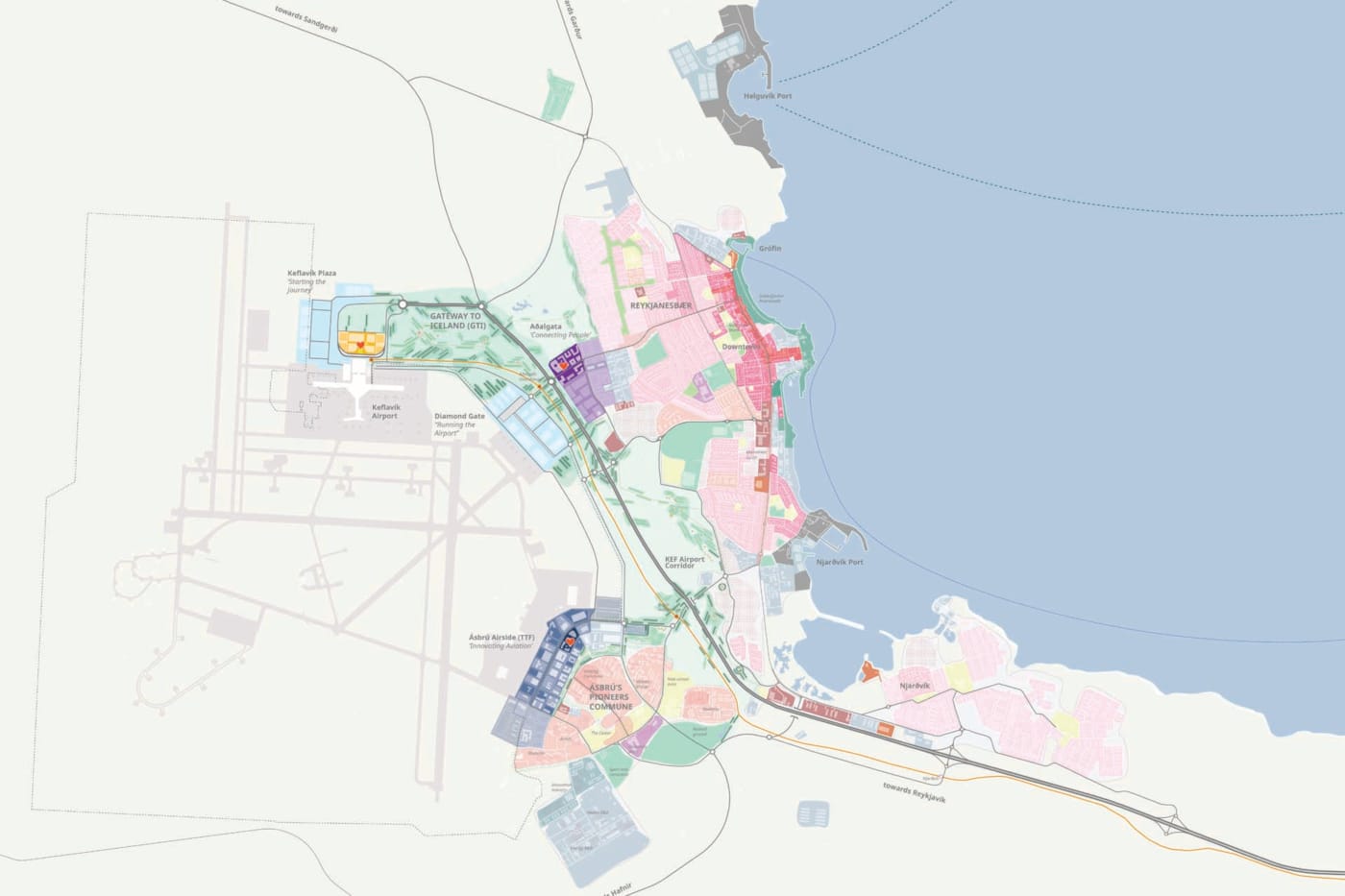 //www.kcap.eu/media/uploads/21028_Keflavik Airport Area_Team KCAP_(c)KCAP_Keflavík Airport Area Strategic Masterplan_LR.jpg